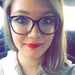 Profile Picture of Christa Monko (@ChristaLBonner) on Pinterest