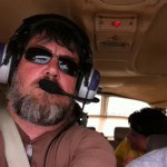 Profile Picture of jakehaun3 (@jakehaun3) on Instagram