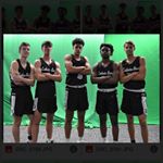 Profile Picture of Kyle Poppe (@kyle.poppe) on Instagram