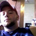 Profile Picture of cory adair (@coryadair752) on Instagram
