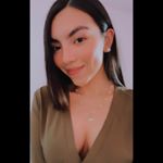 Profile Picture of Sophia Chávez (@sophiachavez99) on Instagram