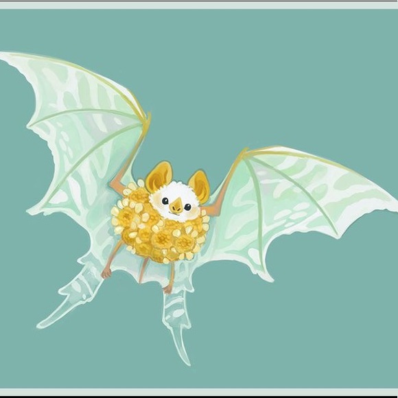 Profile Picture of Daniella Vasile (@dani_vaso) on Poshmark