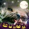 Profile Picture of Kathleen O'Shea (@@kathleeno'shea) on Tiktok