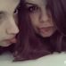 Profile Picture of Jean Scheel (@jean.scheel) on Facebook