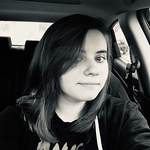 Profile Picture of Jordyn Couch-wilson (@jnc0391) on Flickr