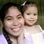 Profile Picture of catherine isip (@isipcatherine) on Instagram