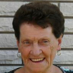 Profile Picture of Deb Durham (@gilf 1964) on Flickr