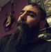 Profile Picture of Ben Dobie (@ben.dobie.54) on Facebook