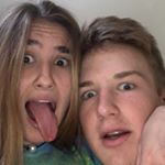 Profile Picture of isabelle wong (@isabellewong1) on Instagram