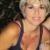 Profile Picture of Simona Mancuso (@136944076) on Myspace