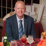 Profile Picture of Paul Litten (@reddogg2729) on Instagram