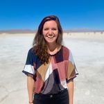 Profile Picture of Danielle Chaney (@deachaney) on Instagram