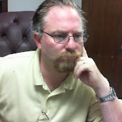 Robert Wolleson - Youtube Profile Picture of Robert Wolleson (@robertwolleson3199) on Youtube