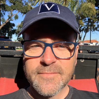 Profile Picture of Chris Bright (@Chrisbright1147) on Twitter