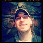 Profile Picture of Jesse Shoemaker (@jrshoe1984) on Instagram