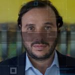 Profile Picture of Carlos Gutiérrez (@gutierrezcarlos) on Instagram