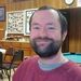 Profile Picture of Bobby Miller (@cuddlelvbear269) on Pinterest