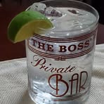 Profile Picture of Mike Walraven (@walravenm88car) on Facebook