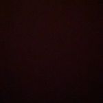 Profile Picture of Didi Haensler (@kevin_deville_) on Instagram