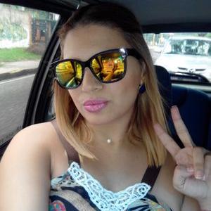 Bianca Caruso - Twitter Profile Picture of Bianca Caruso (@BiankCaruso) on Twitter