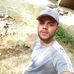 Profile Picture of Charles Daniel II (@charles.daniel.33865) on Facebook