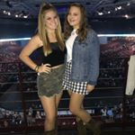 Profile Picture of Mattie Stokes (@mattiescloset__) on Instagram