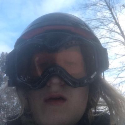 Profile Picture of Andrew Shugart (@ShugartAndrew) on Twitter