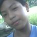 Profile Picture of Mark Andren Cruz (@markandren.cruz.7) on Facebook