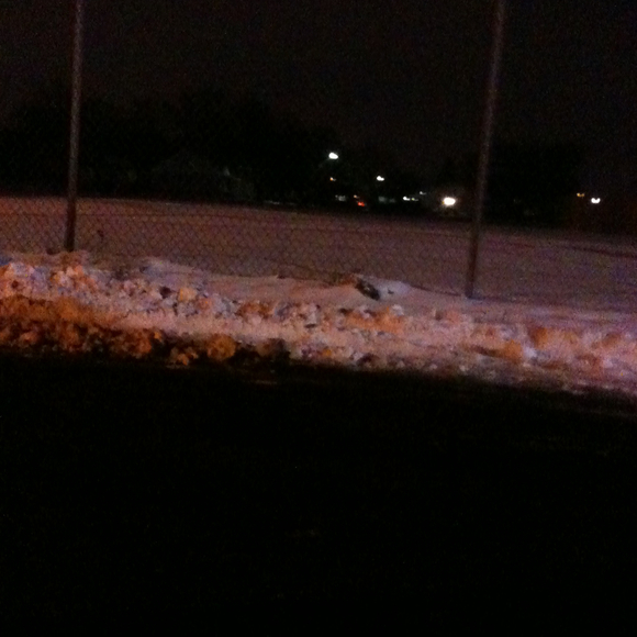 Profile Picture of Bobby Jenkins (@bobbyjjk) on Poshmark