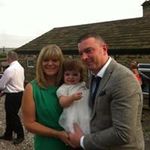 Profile Picture of Samantha Crabtree (@crabtree_samantha) on Instagram