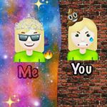 kayla lightfoot - Instagram Profile Picture of kayla lightfoot (@cashout_nicole) on Instagram