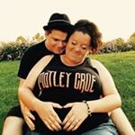 Profile Picture of Jesse Leetch (@jesseleetch) on Instagram