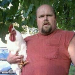 Profile Picture of Scott Rhoades (@biplanelover420) on Twitter