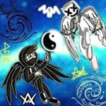 Profile Picture of Adolfo Gabriel Lopez cos (@adolfogabriellopez) on Instagram