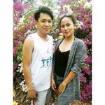 Profile Picture of Lemuel 👑🏀👫 (@johnlemuelortega) on Instagram