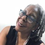 Profile Picture of Tamara Smiley Hamilton (@tamarasmileyhamilton) on Instagram