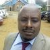 Profile Picture of David Shuma (@david.shuma.31) on Facebook