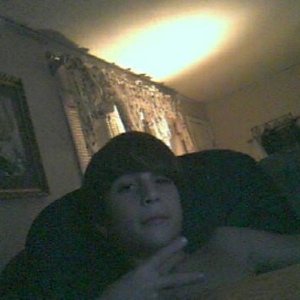 Profile Picture of Chad Hano (@redneckchick123456) on Myspace