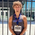 Profile Picture of Dylan Bice (@dylan.bice.77) on Facebook