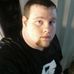 Profile Picture of David Nagengast (TBear) (@david.nagengast) on Facebook