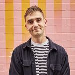 Profile Picture of James Lippmann (@jim_lipp) on Instagram