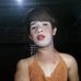 Profile Picture of George Simon (@brothers.george.165) on Facebook
