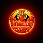 Денис Касенов - Instagram Profile Picture of Денис Касенов (@deniskasenov57) on Instagram