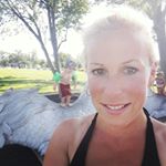 Profile Picture of Melanie Daws (@melaniedaws) on Instagram