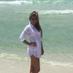 Profile Picture of Maria Quick (@Memarie99) on Twitter