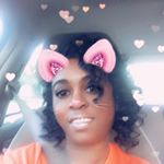 Profile Picture of Deidre Pitts (@deidre.pitts.77) on Instagram