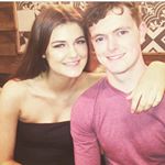 Profile Picture of Mark Caffrey (@markcaff) on Instagram