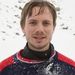 Profile Picture of Clinton Stringer (@ClintonStringer) on Pinterest