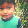 Profile Picture of Luis Alberto Julian (@luisalbertojc) on Flickr