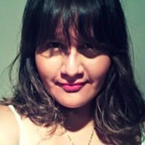 Profile Picture of Ale Rubio (@alejandrarubionunez) on Myspace